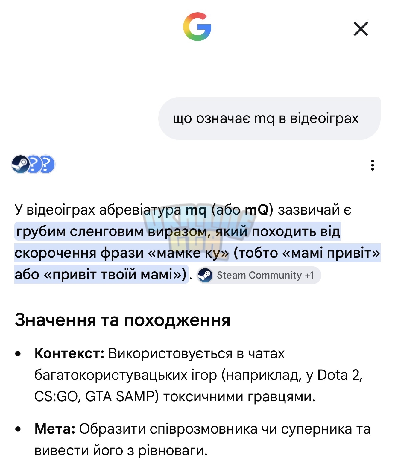 1786307651195.jpeg