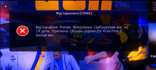1786362564196.png
