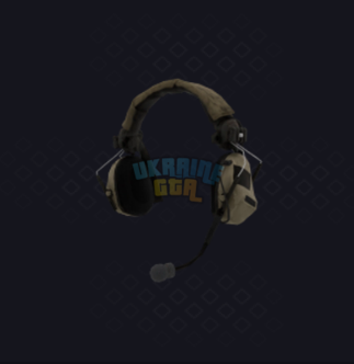 1786383931191.png