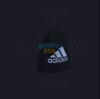 1786385103986.png