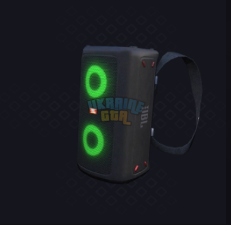 1786385386091.png