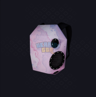 1786385466244.png