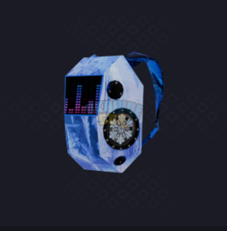 1786385484671.png