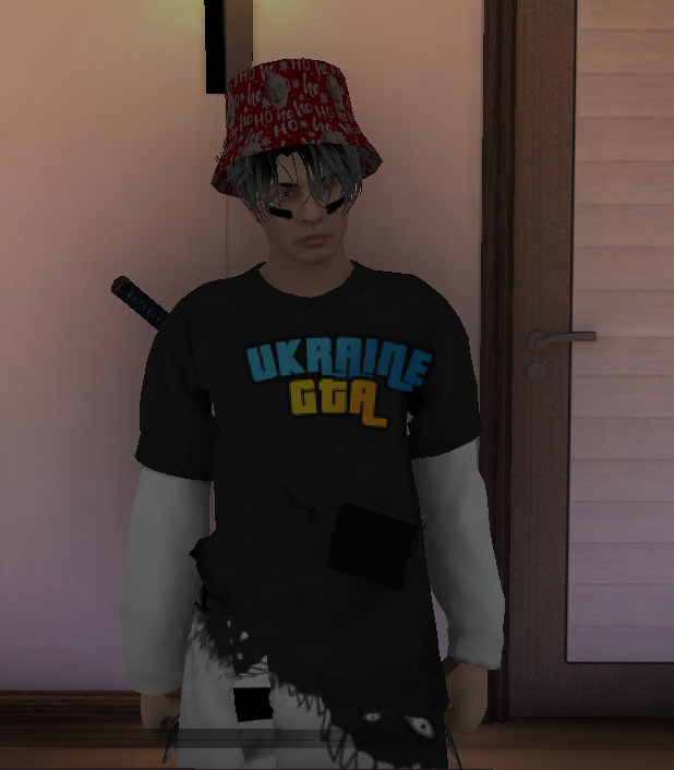 1786392187142.png