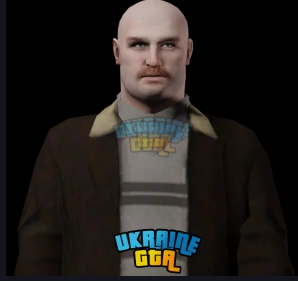 1786395707096.png