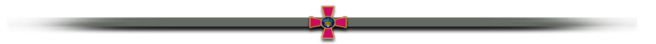 1786441878767.png