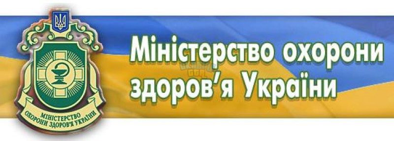 1786443468205.png