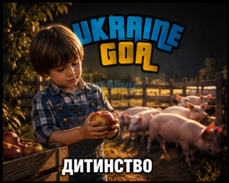 1786444743872.png