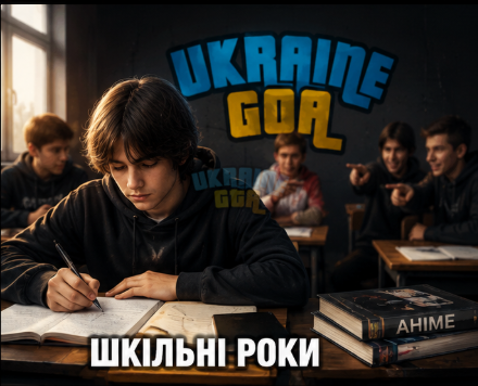 1786444777194.png