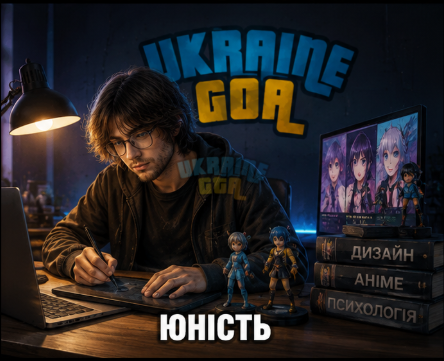 1786444813805.png