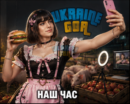 1786444843098.png