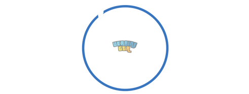 1786445152577.png