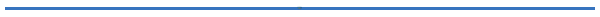 1786445161114.png