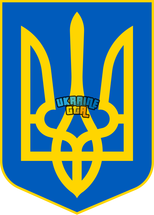 1786446203512.png