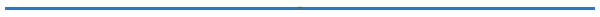1786447505325.png
