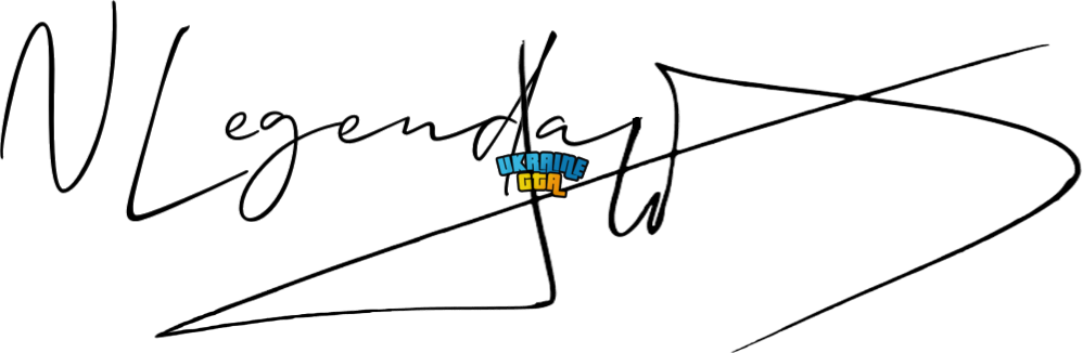 1786456706384.png