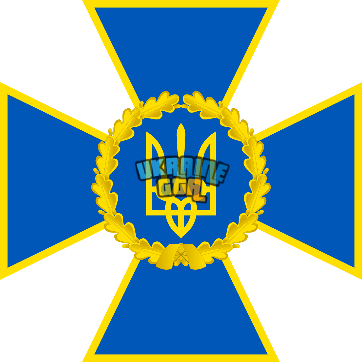 1786457045319.png