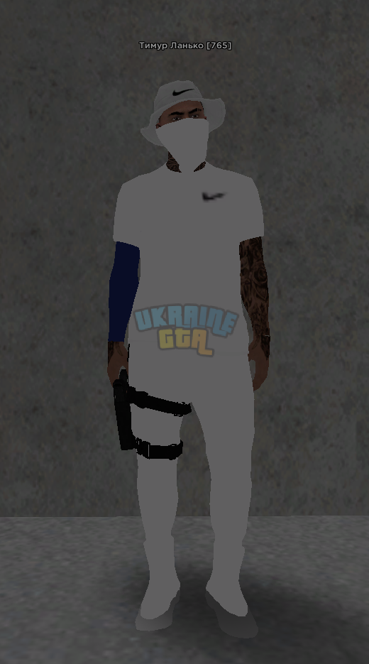 1786474306107.png