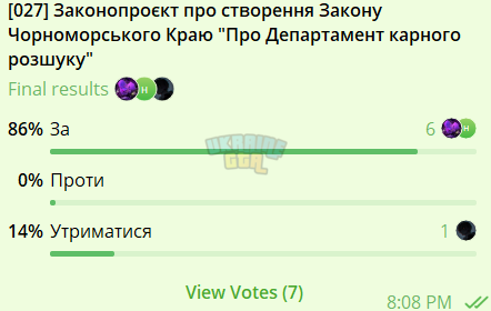 1786474553209.png