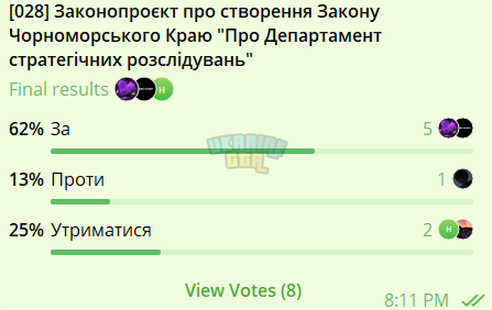 1786474634087.png