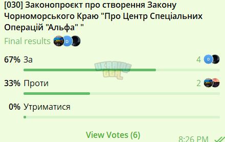 1786474856447.png