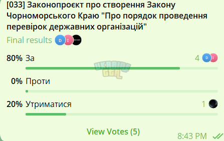 1786476140376.png
