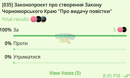 1786476916132.png