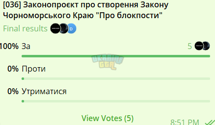 1786477087012.png