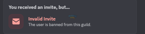 1786508748204.png