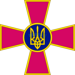 1786521306386.png
