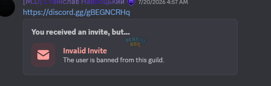 1786526538134.png