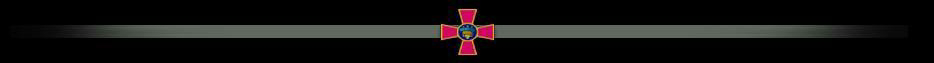 1786526892943.png