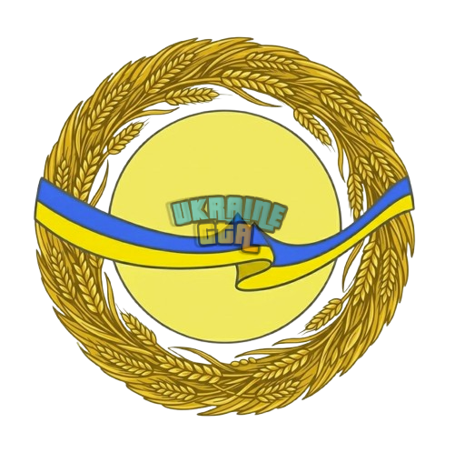 1786527991840.png