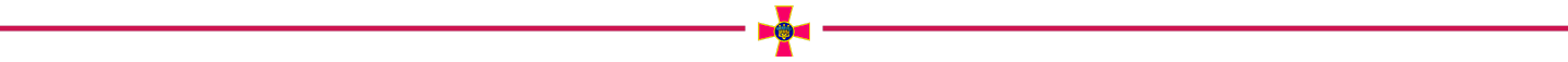 1786528495822.png