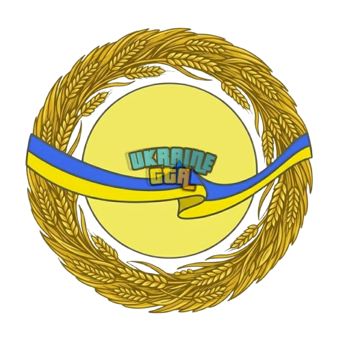 1786537731282.png