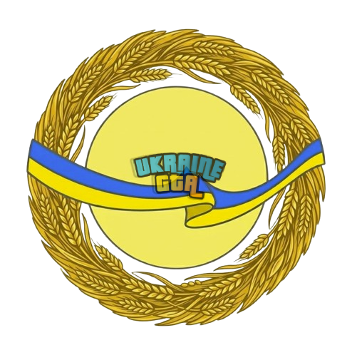 1786540083476.png