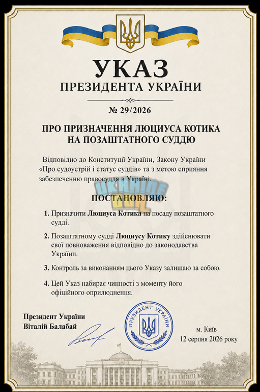 1786552806192.png