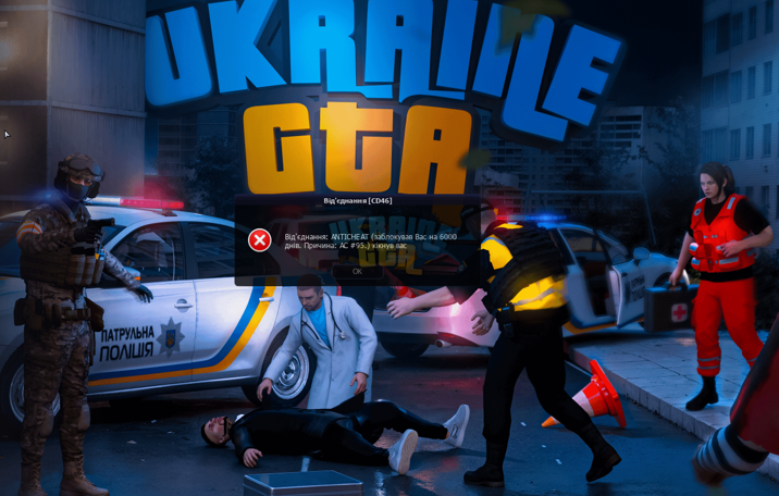 1786559685625.png