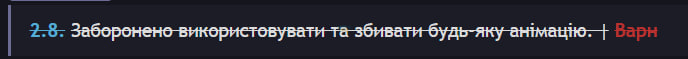 1786562678081.png
