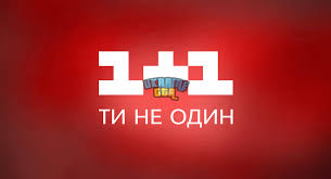 1786562940102.png