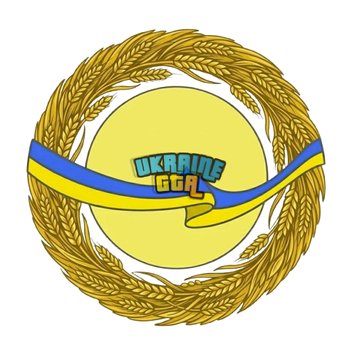1786562946452.png
