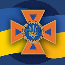 1786563051545.png