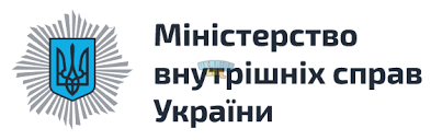 1786563106707.png
