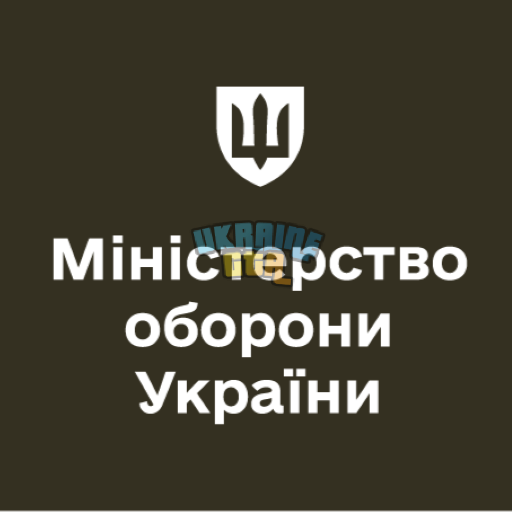 1786563131892.png