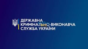 1786563196034.png