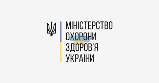 1786563255275.png