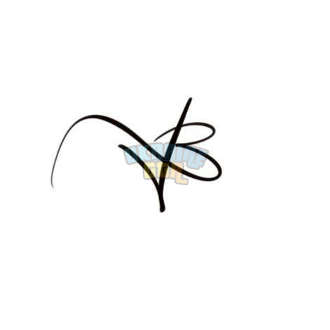 1786564235319.png