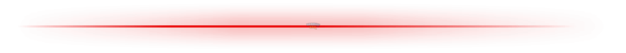 1786564705095.png
