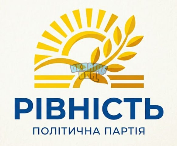1786566510062.png
