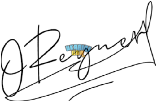 1786604746213.png